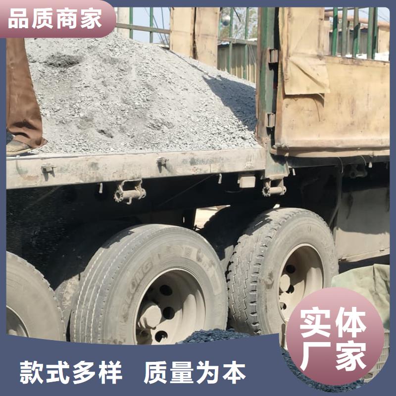 經(jīng)驗(yàn)豐富的工業(yè)硫酸鋇砂基地