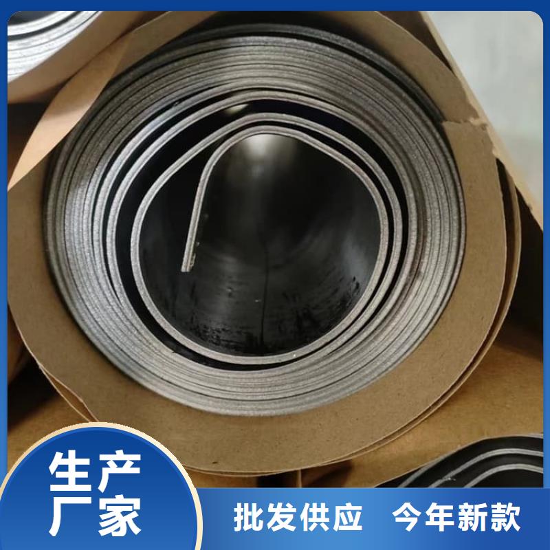 手術(shù)室防輻射鉛板品質(zhì)放心