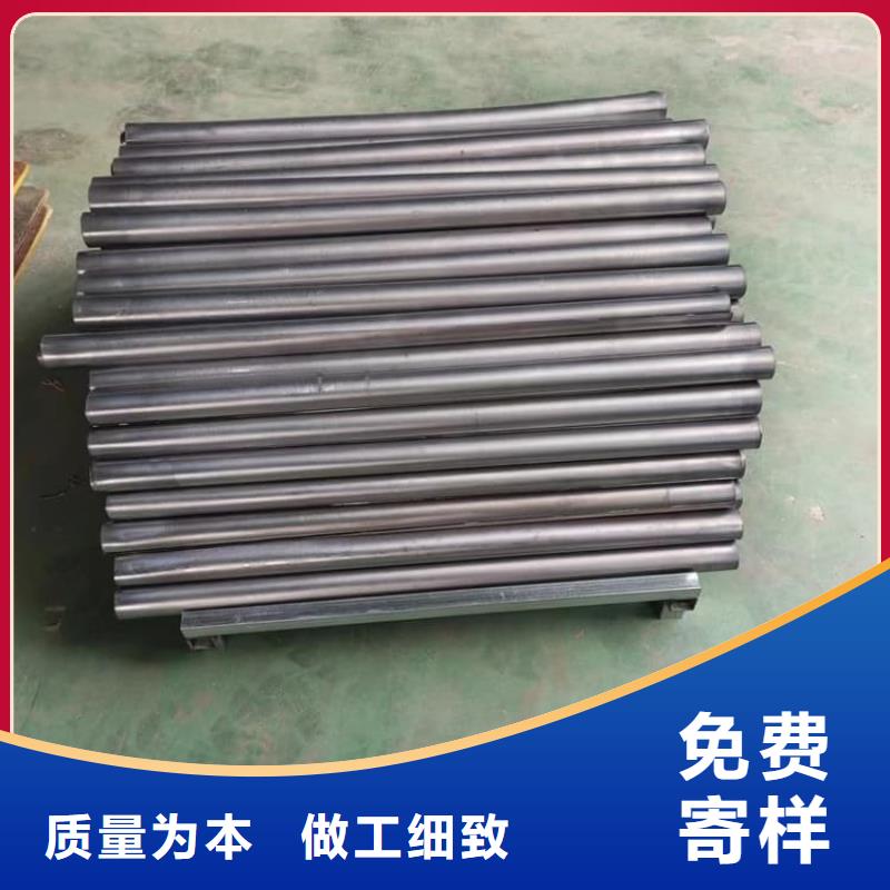 口腔醫(yī)院防護(hù)鉛板參數(shù)圖文介紹