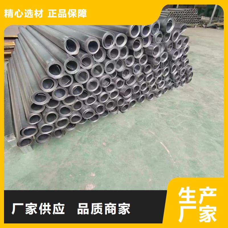 價格實惠的放射科鉛皮生產廠家