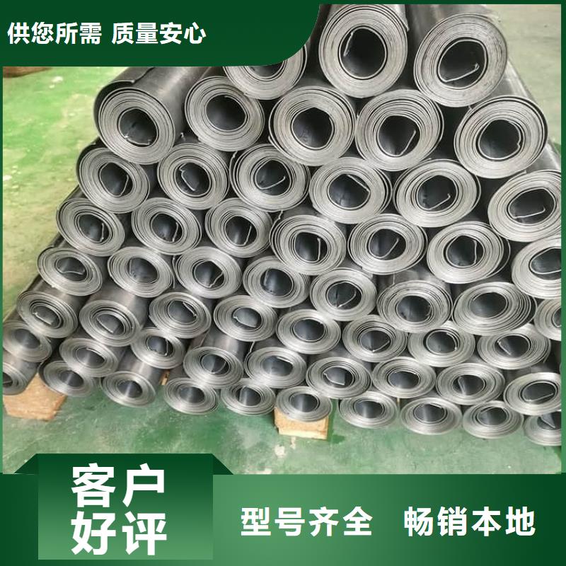批發(fā)CT室機房鉛板的銷售廠家