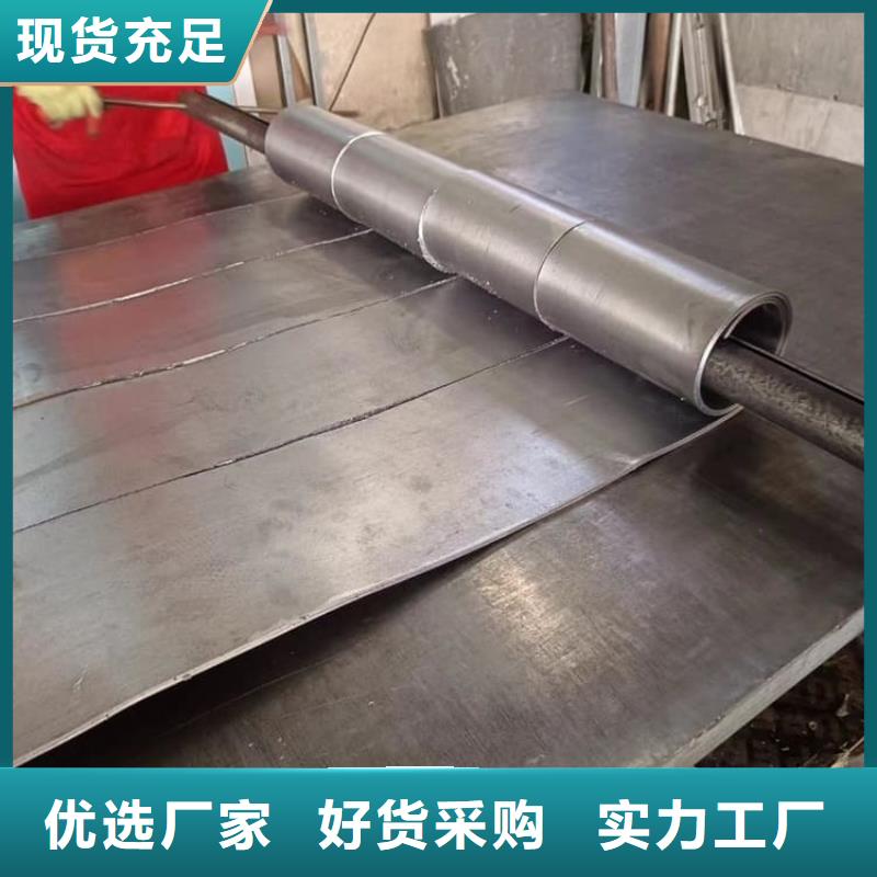 實驗室鉛板設(shè)計施工