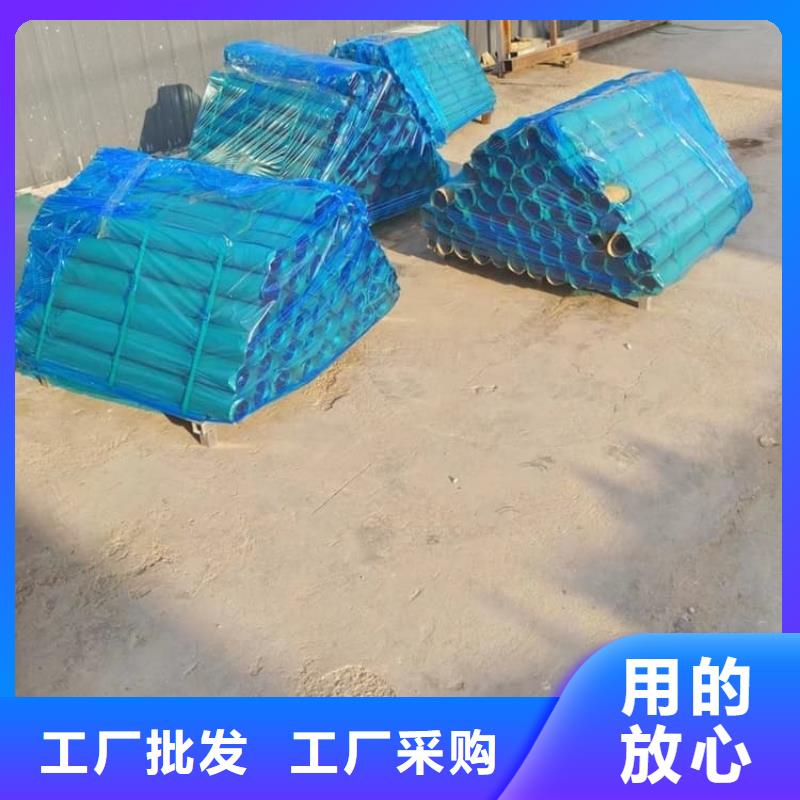 專業(yè)銷售5mm防輻射鉛板-價(jià)格優(yōu)惠