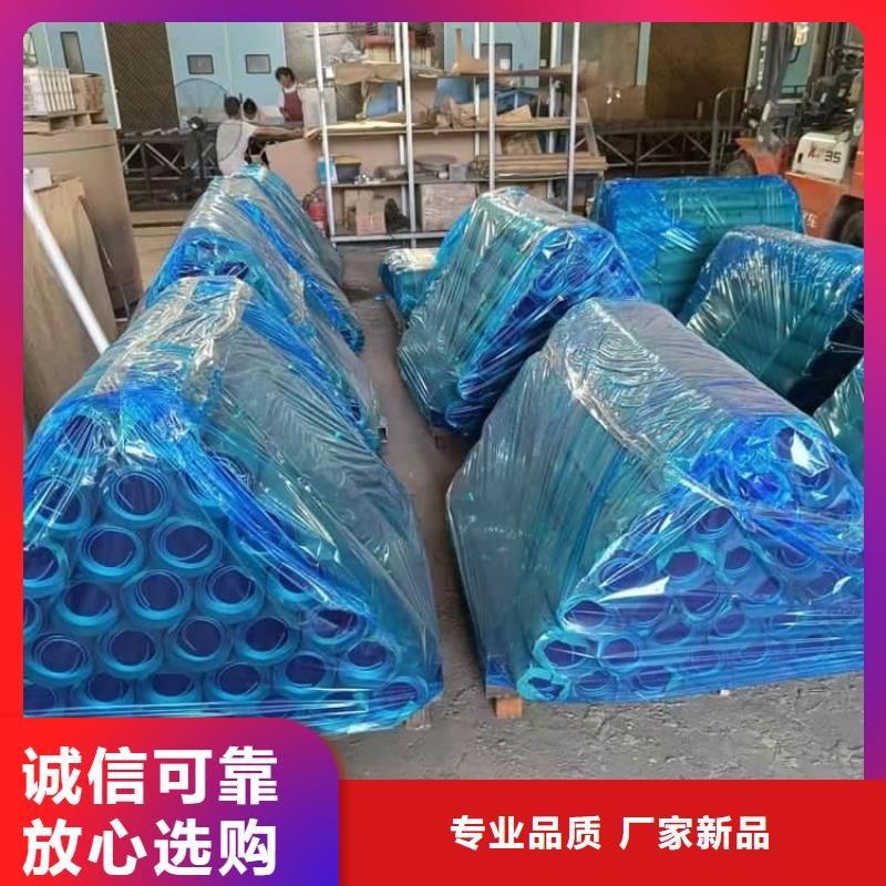 質(zhì)量可靠的醫(yī)用防輻射鉛板基地