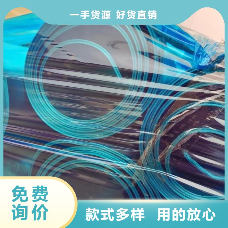 牙科醫(yī)院鉛板|牙科醫(yī)院鉛板廠家現(xiàn)貨