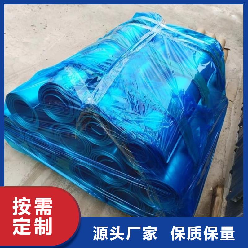 優(yōu)選：工業(yè)探傷鉛板供貨商