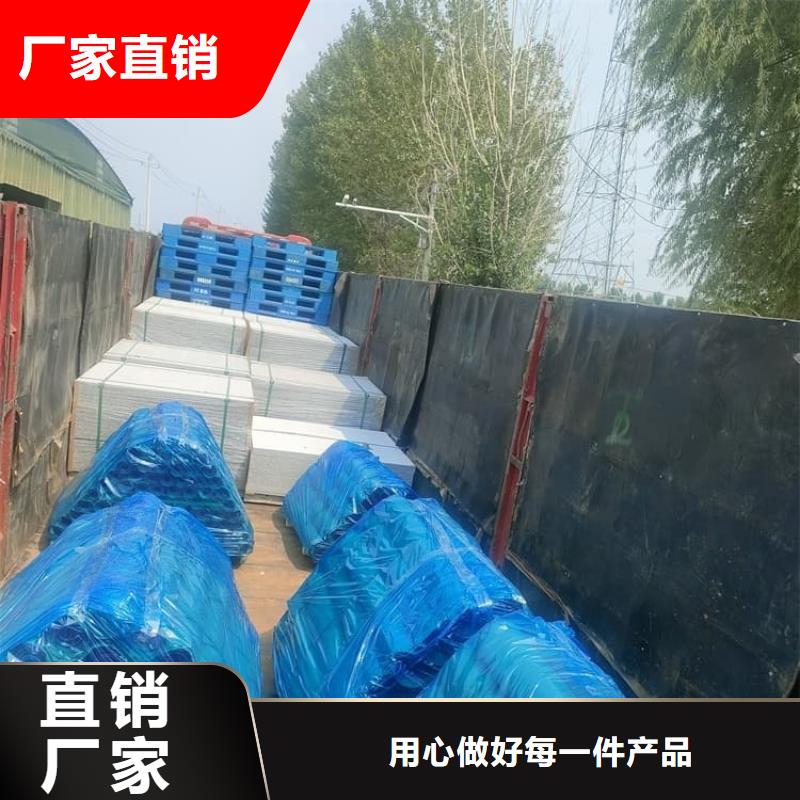 口腔醫(yī)院防護鉛板-發(fā)貨快