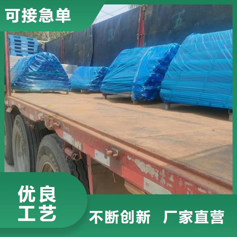 CBCT室防護鉛板-CBCT室防護鉛板保量