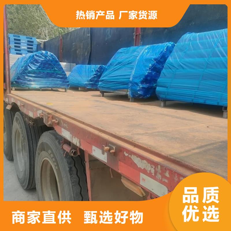 3mm防輻射鉛板廠家設(shè)備齊全