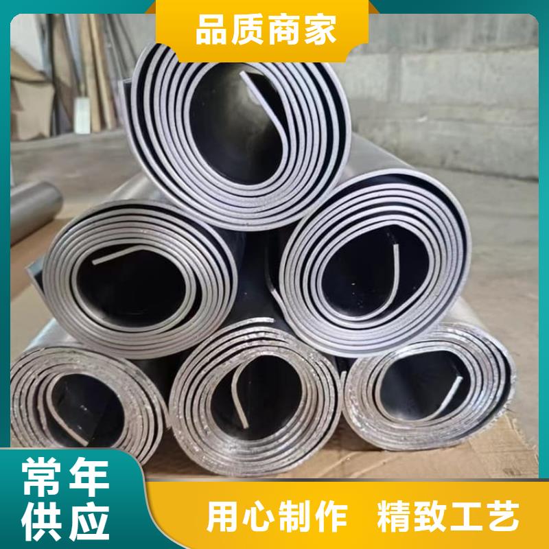 買(mǎi)放射科防護(hù)鉛板必看-售后保證