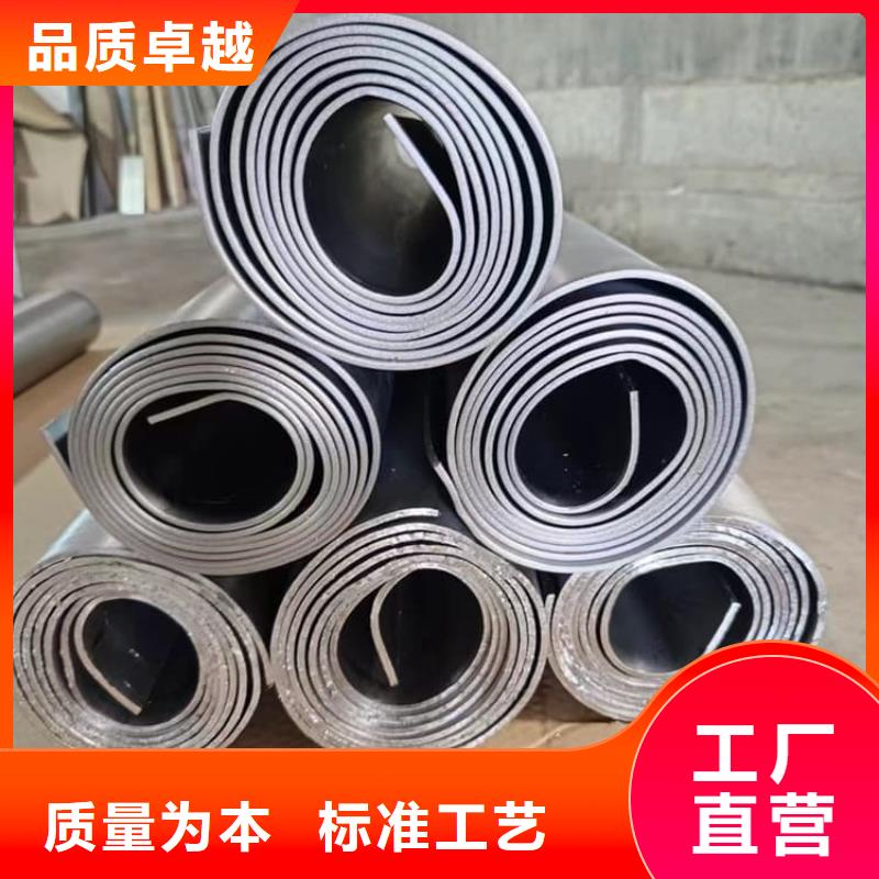 優(yōu)質(zhì)ct防護(hù)鉛板的公司