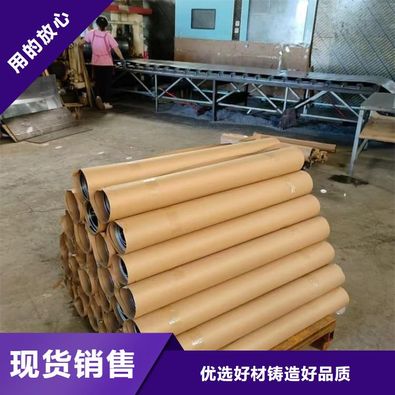 核醫(yī)學(xué)鉛板廠家直銷—薄利多銷