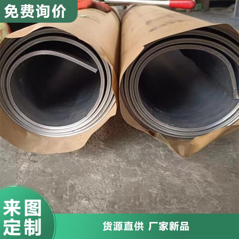 3mm防輻射鉛板廠家設(shè)備齊全