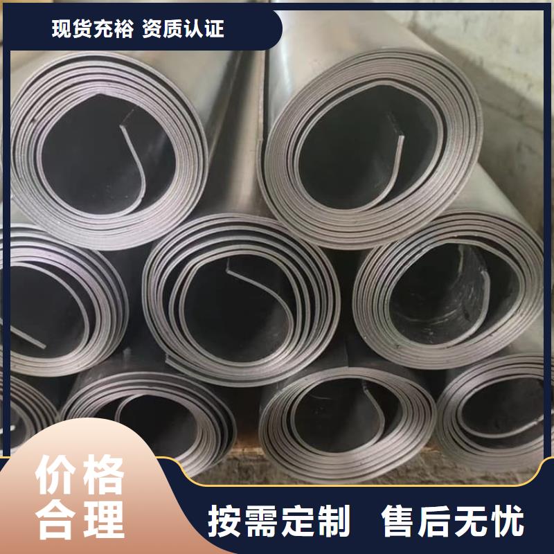 2025歡迎訪問##手術(shù)室鉛板##公司