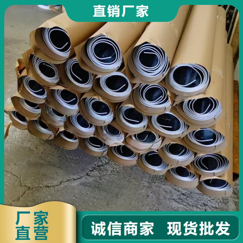 質(zhì)量可靠的醫(yī)院防輻射鉛板基地