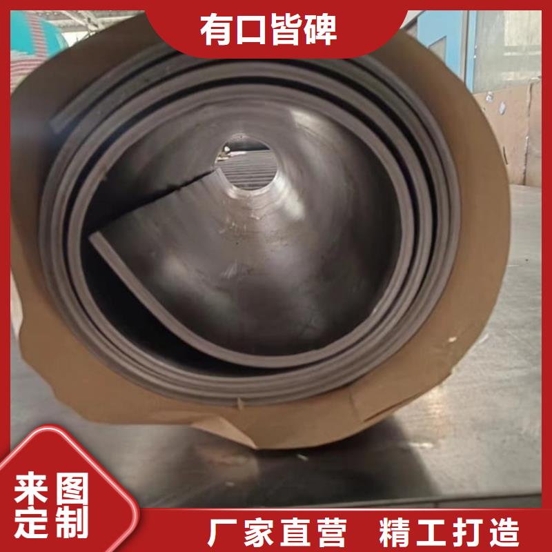 X光機(jī)房鉛板定制-X光機(jī)房鉛板廠家
