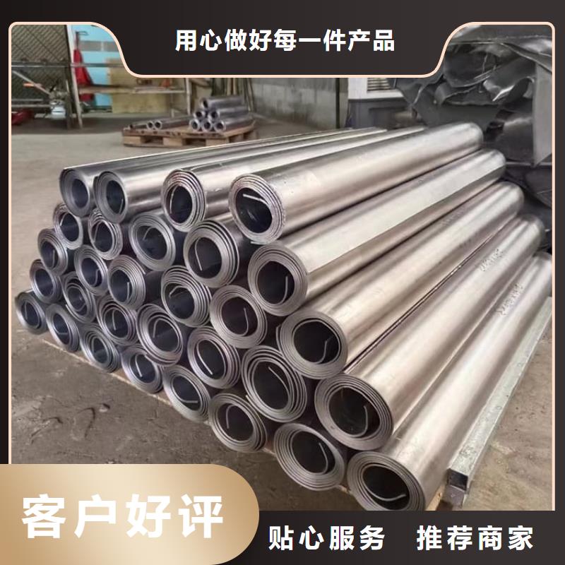放射科鉛板廠家_規(guī)格齊全