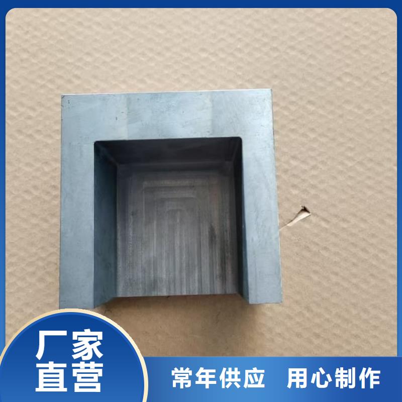 3mm鉛皮當(dāng)天發(fā)貨