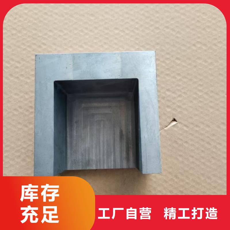 供應(yīng)寵物醫(yī)院射線鉛板的基地