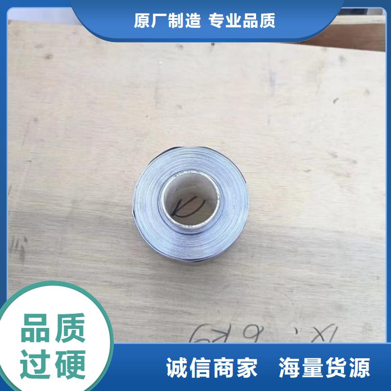 庫存充足的CT室機房鉛板批發(fā)商
