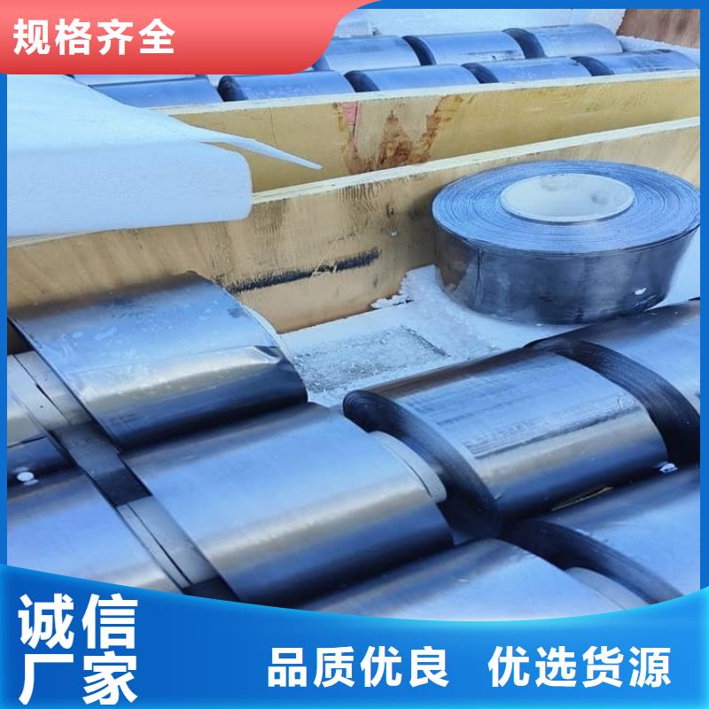 醫(yī)用防輻射鉛板定做-醫(yī)用防輻射鉛板廠