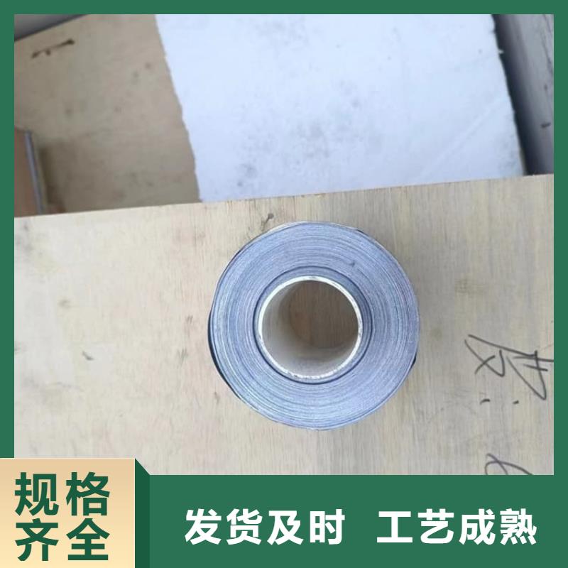 醫(yī)用防輻射鉛板靠譜廠家