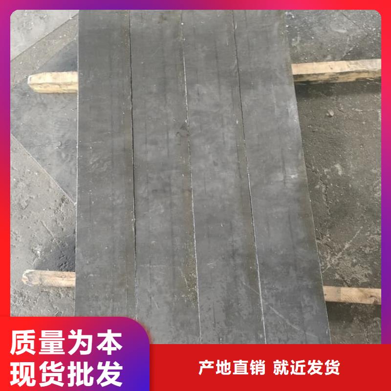 ct防護(hù)鉛板歡迎來(lái)廠(chǎng)考察