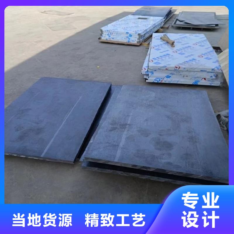 別找了，您要的3毫米鉛板都在這