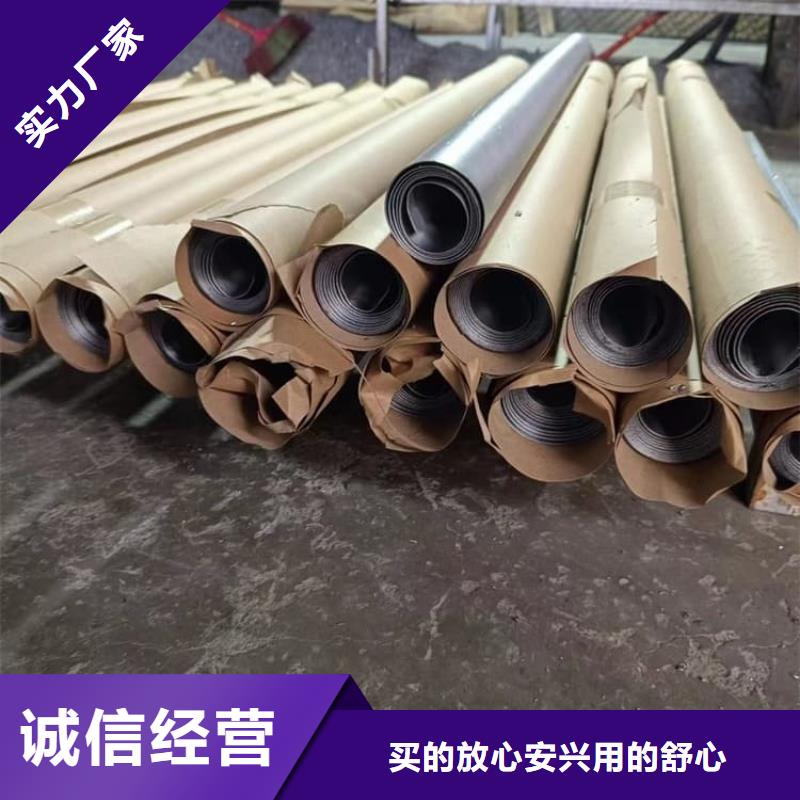 當(dāng)?shù)乜谇谎揽沏U板生產(chǎn)廠商
