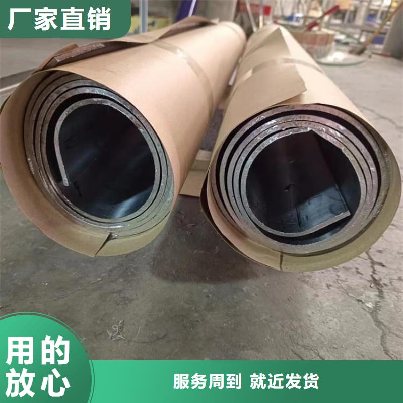 放射科鉛皮廠家送貨及時(shí)
