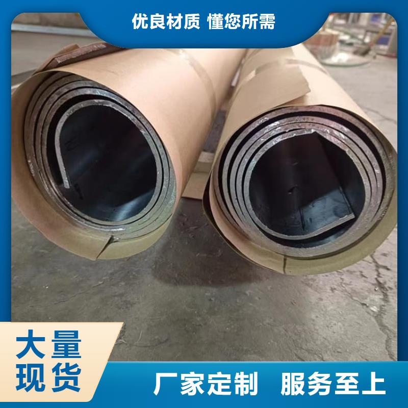 醫(yī)用鉛板現(xiàn)貨長期供應