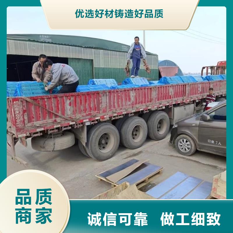 5mm防輻射鉛板廠家-值得信賴