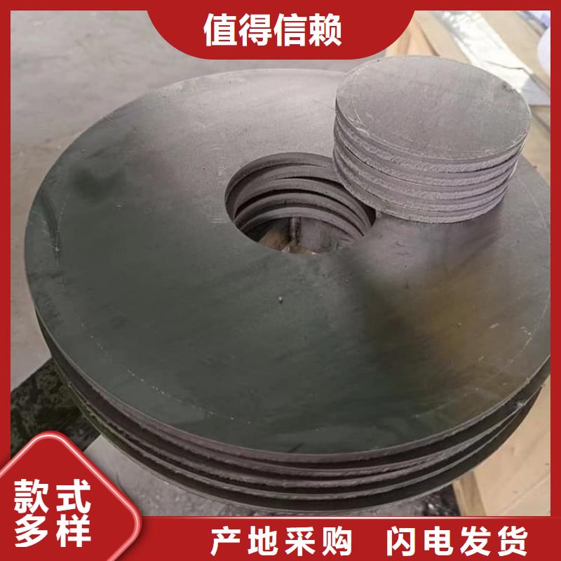 鉛板現(xiàn)貨直供價(jià)格優(yōu)
