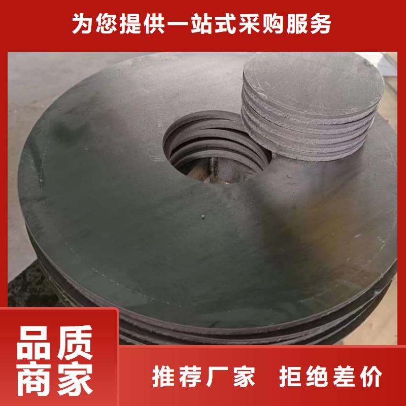核醫(yī)學(xué)防輻射鉛板-核醫(yī)學(xué)防輻射鉛板出貨快