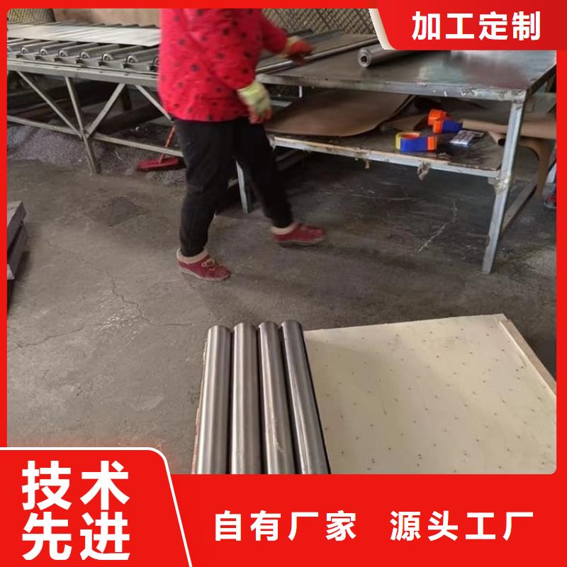 【圖】DSA手術(shù)室鉛板