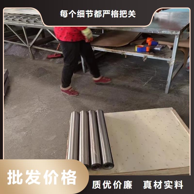 2025價格合理的##核工業(yè)鉛板廠家##免費咨詢