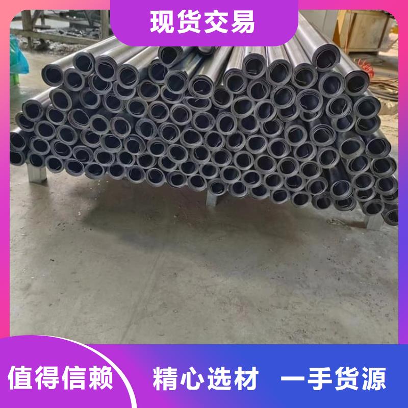 工業(yè)探傷鉛板廠家現(xiàn)貨直發(fā)