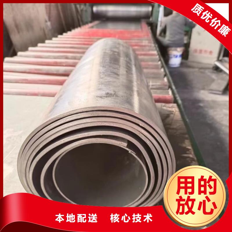 規(guī)格齊全的鉬靶室鉛板經(jīng)銷商