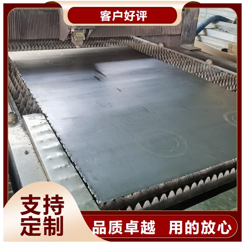 供應(yīng)寵物醫(yī)院射線鉛板_優(yōu)質(zhì)廠家