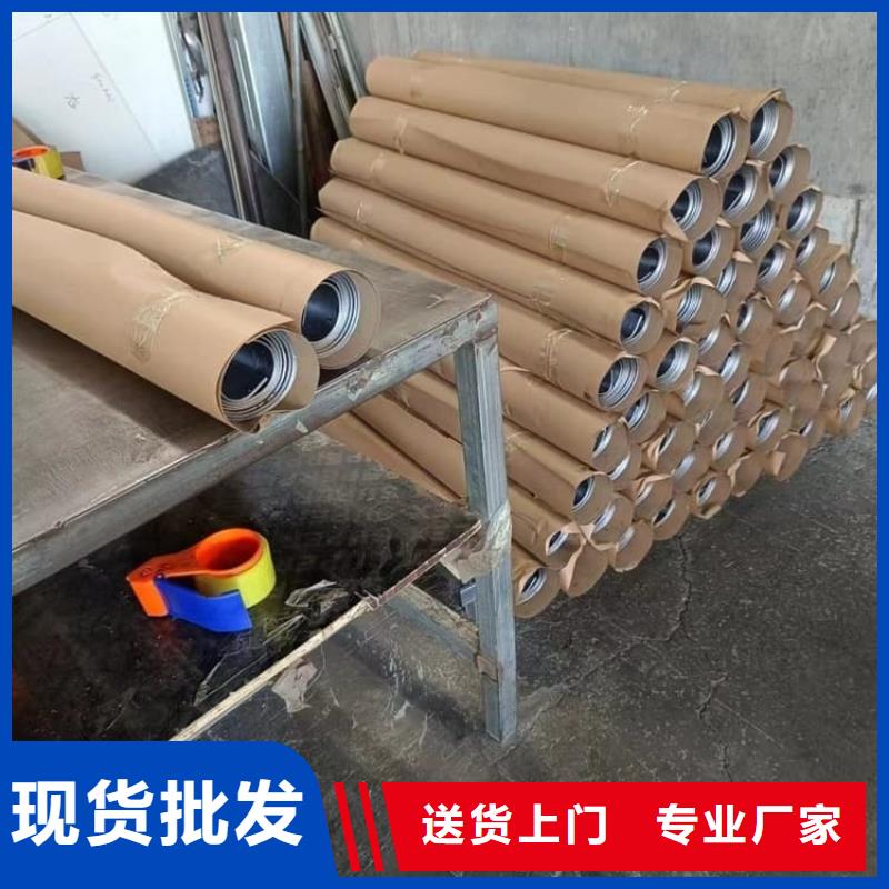 口腔牙科鉛板廠家_精益求精