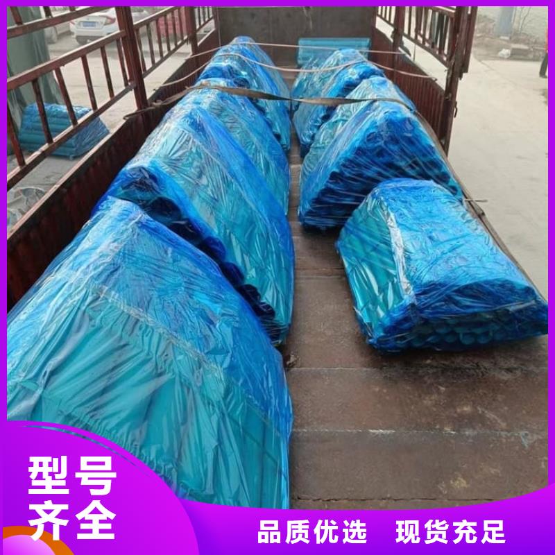 核醫(yī)學(xué)鉛板專業(yè)定制