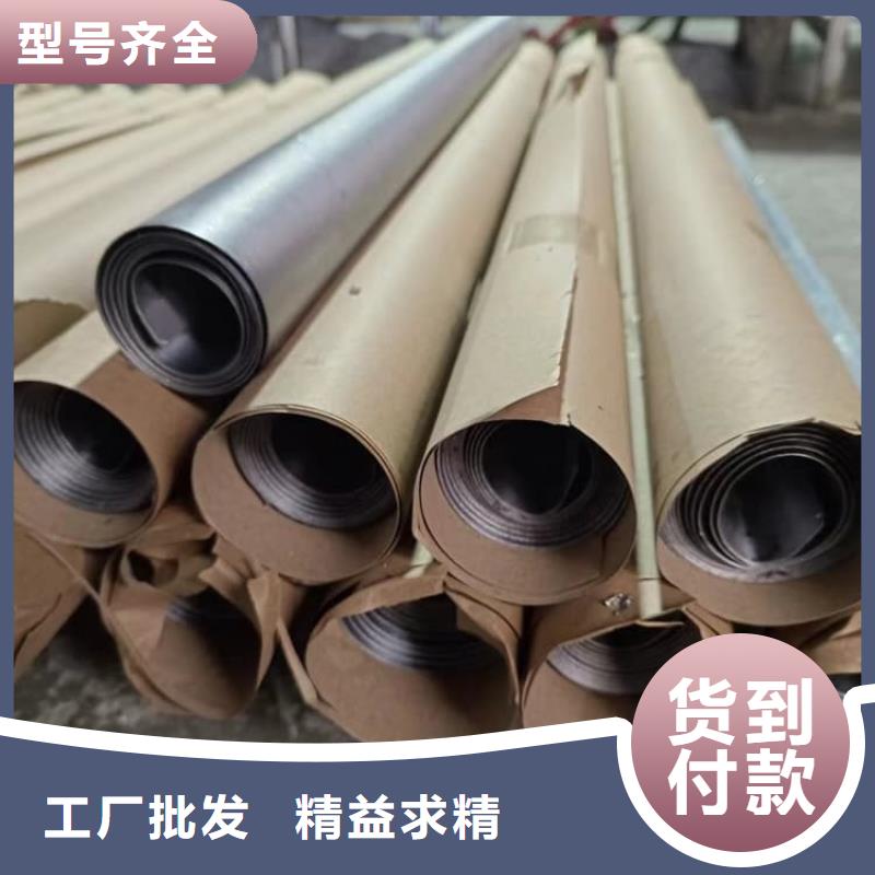 ICU科室射線鉛板直銷廠家