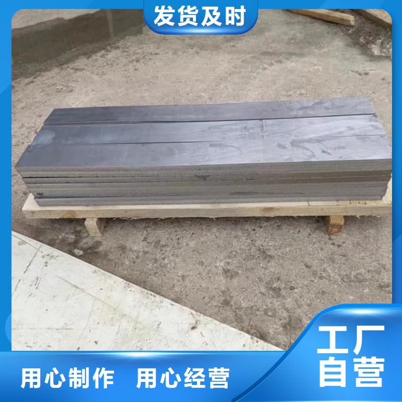 發(fā)貨速度快的放射科鉛皮批發(fā)商