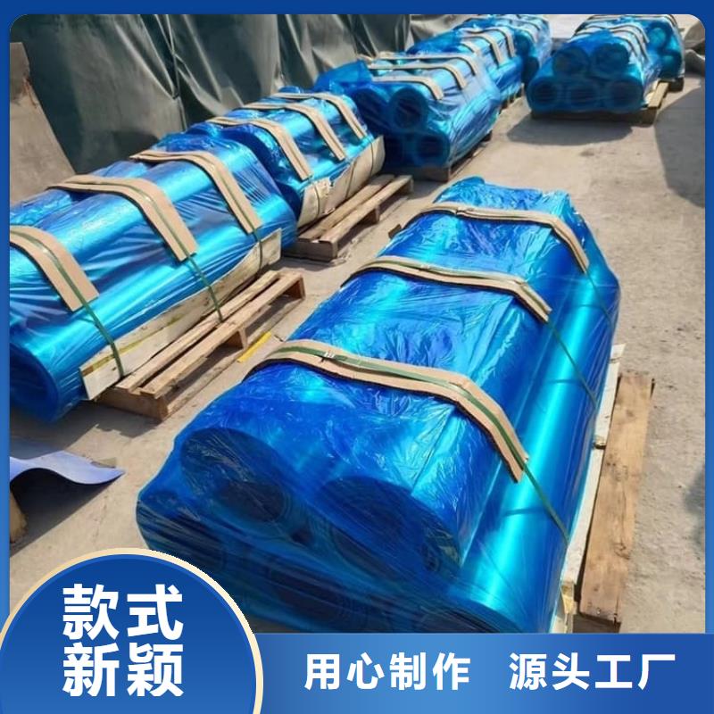 工業(yè)用鉛板產(chǎn)品型號(hào)參數(shù)