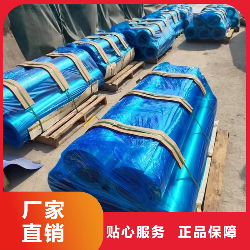 性價比高的寵物診所防輻射鉛板生產(chǎn)廠家