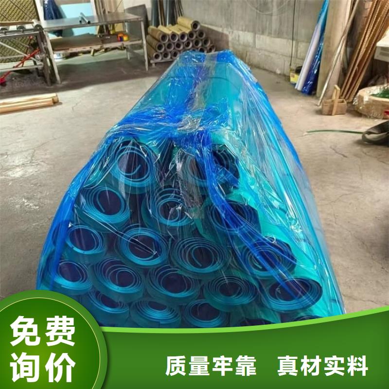 放射科鉛板廠家_規(guī)格齊全