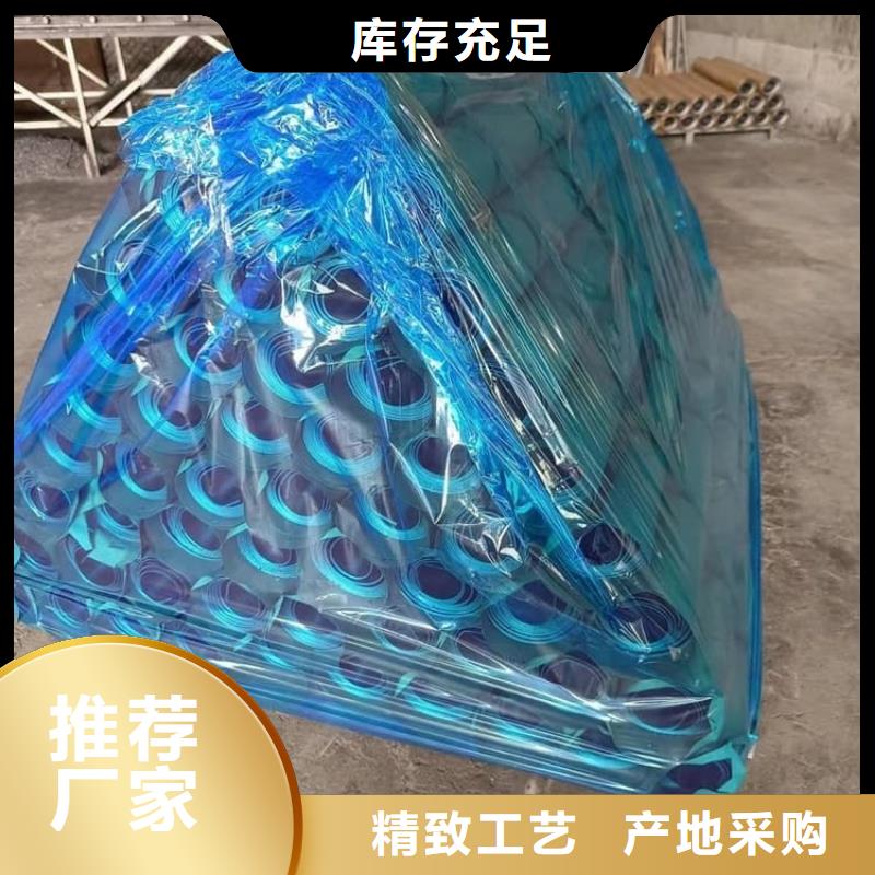 1mm鉛板今日行情