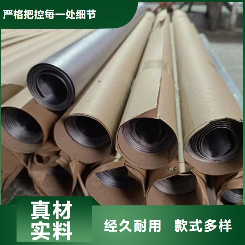 工業(yè)鉛板現(xiàn)貨價(jià)格