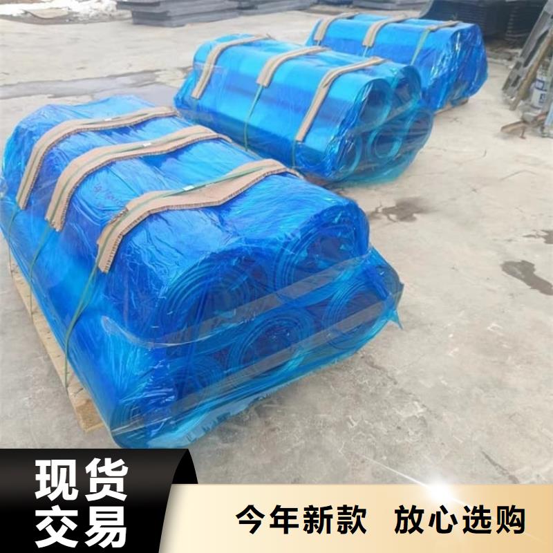 發(fā)貨速度快的放射科鉛皮批發(fā)商