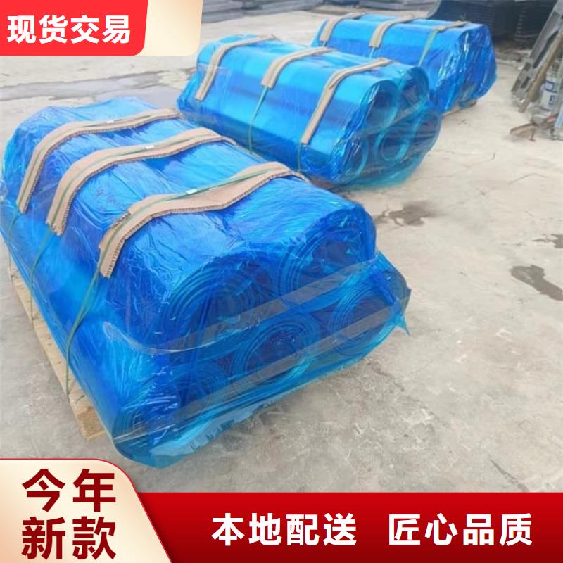 ct防輻射鉛板施工隊伍